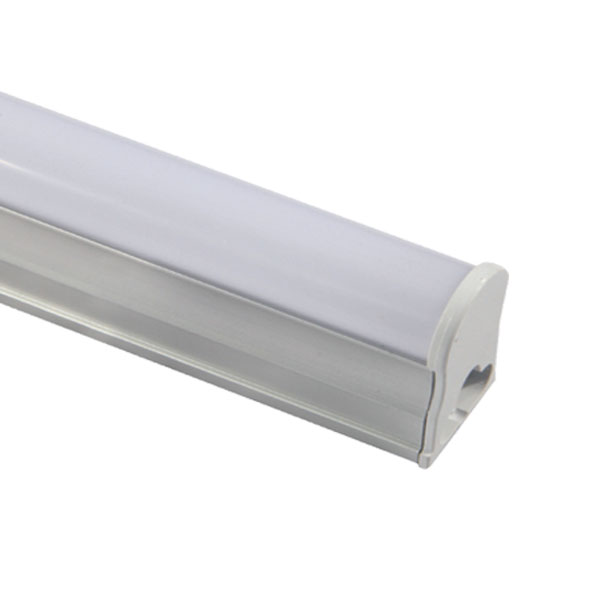 LED Tube Light-T5