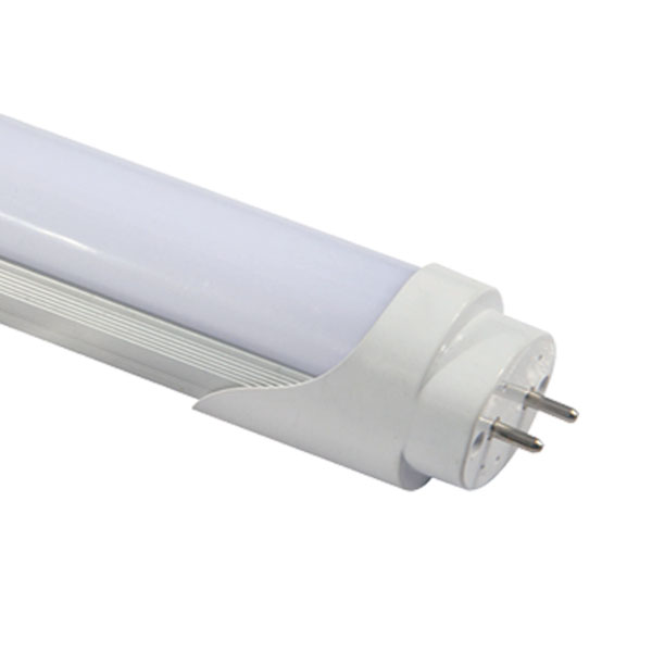 LED Tube Light-T8