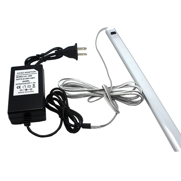 Smart Lighting-SN-075MS