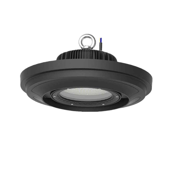 UFO High Bay Light-UFO 100-240W