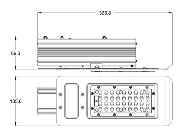 40W1尺寸.jpg