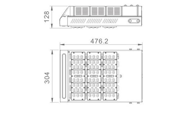 产品尺寸90w150w.jpg