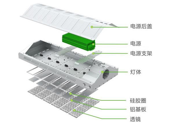 产品结构图1.jpg