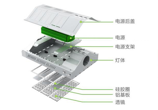 产品结构图1.jpg