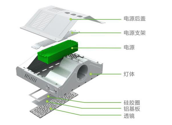 产品结构图.jpg