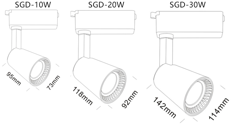轨道灯尺寸_02.jpg