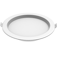 LED Down Light