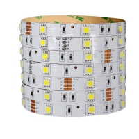 LED Flexible Strip