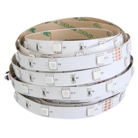 LED Flexible Strip-High CRI,LED FLEXIBLE STRIP