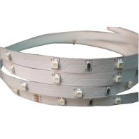 LED Flexible Strip-High CRI,Indoor Lighting,LED FLEXIBLE STRIP,RGB Strip