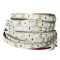 LED Flexible Strip-High CRI,Indoor Lighting,LED FLEXIBLE STRIP