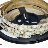 LED Flexible Strip-High CRI,Indoor Lighting,LED FLEXIBLE STRIP