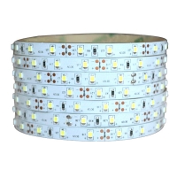 LED Flexible Strip-High CRI,Indoor Lighting,LED FLEXIBLE STRIP