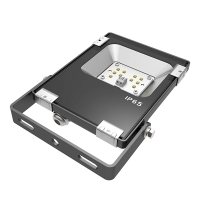 LED Flood Light-5 Years Warranty,Aluminium Alloy sink,Flood light,High CRI