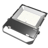 LED Flood Light-5 Years Warranty,Aluminium Alloy sink,Flood light,High CRI