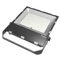 LED Flood Light-5 Years Warranty,Aluminium Alloy sink,Flood light,High CRI