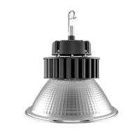 LED High Bay Light