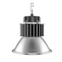 LED High Bay Light