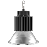 LED High Bay Light