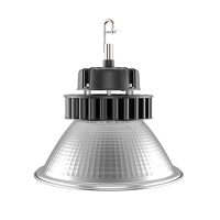 LED工矿灯-  中低棚灯,仓储灯,质保五年