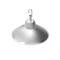 LED Low Bay Light-Aluminium Alloy sink,Low Bay Light,storage light