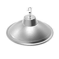 LED Low Bay Light-Aluminium Alloy sink,Low Bay Light,storage light