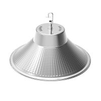 LED Low Bay Light-Aluminium Alloy sink,Low Bay Light,storage light,Indoor Lighting