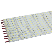 LED Rigid Strip- High CRI,Indoor Lighting,LED RIGID STRIP