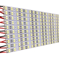 LED Rigid Strip-High CRI,Indoor Lighting,LED RIGID STRIP