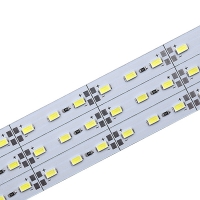 LED Rigid Strip-High CRI,Indoor Lighting,LED RIGID STRIP