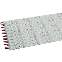 LED Rigid Strip-High CRI,Indoor Lighting,LED RIGID STRIP