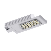 LED Street Light-LED street light,IP67, High CRI,