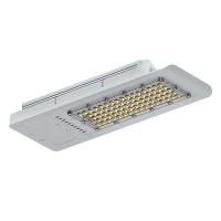 LED Street Light