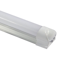 LED Tube Light