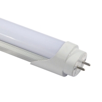 LED Tube Light