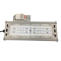 motion sensor high bay light-LED High Bay Light,Smart Light,Motion sensor high bay light