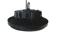 Smart high bay light new arrival-UFO high bay light, Linear high bay light