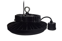 The improved Motion sensor&daylight sensor high bay light - Motion sensor,daylight sensor high bay light 