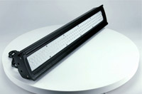 North America, Europe, LED the market entry requirements(down)-LED High Bay Light,LED Flood Light,LED Down Light,LED Tube Light